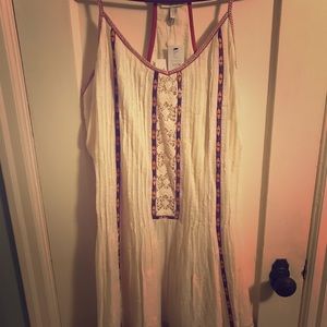 Joie Sundress